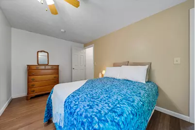 80 Horizon Lane, Candia, NH 03034 - Photo 22
