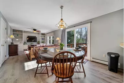 80 Horizon Lane, Candia, NH 03034 - Photo 6