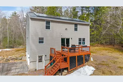 80 Horizon Lane, Candia, NH 03034 - Photo 32