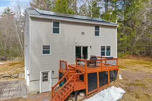 80 Horizon Ln, Candia, NH 03034 - Photo 32