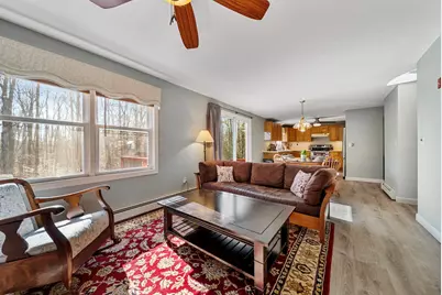 80 Horizon Lane, Candia, NH 03034 - Photo 8