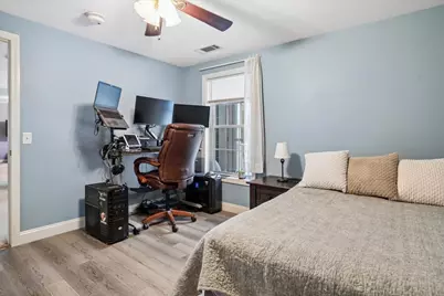 4 Crestview Circle #108, Londonderry, NH 03053 - Photo 20