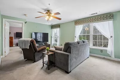 4 Crestview Circle #108, Londonderry, NH 03053 - Photo 8