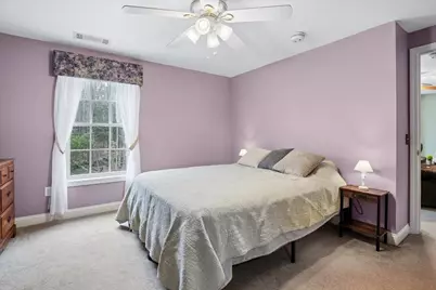 4 Crestview Circle #108, Londonderry, NH 03053 - Photo 14