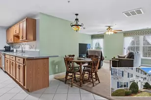 4 Crestview Cir, Londonderry, NH 03053 - Photo 1