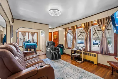 204 S Taylor Street, Manchester, NH 03103 - Photo 8