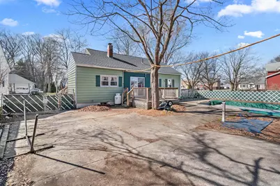 204 S Taylor Street, Manchester, NH 03103 - Photo 26