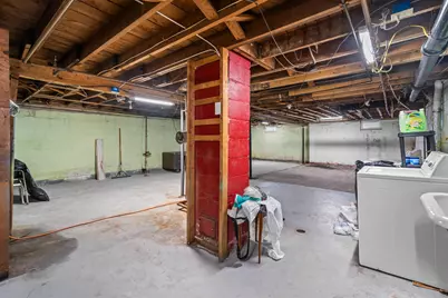 204 S Taylor Street, Manchester, NH 03103 - Photo 20