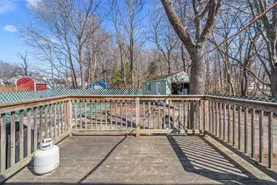 204 S Taylor Street, Manchester, NH 03103 - Photo 24