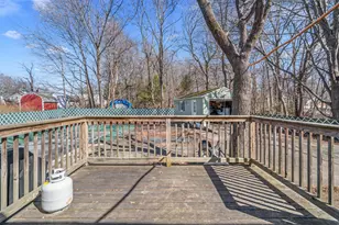 204 S Taylor St, Manchester, NH 03103 - Photo 24