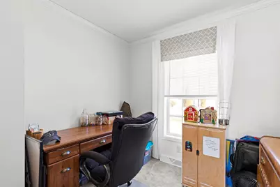 53 Seabreeze Drive, North Hampton, NH 03862 - Photo 20