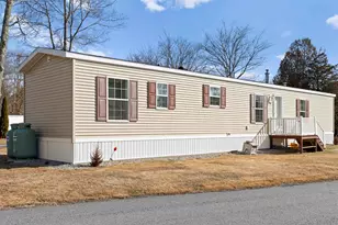 53 Seabreeze Dr, North Hampton, NH 03862 - Photo 28