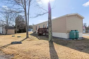 53 Seabreeze Dr, North Hampton, NH 03862 - Photo 26