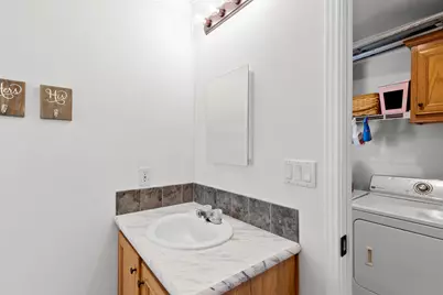 53 Seabreeze Drive, North Hampton, NH 03862 - Photo 14
