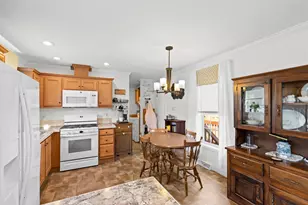 53 Seabreeze Dr, North Hampton, NH 03862 - Photo 8