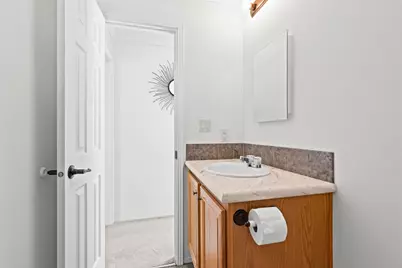 53 Seabreeze Drive, North Hampton, NH 03862 - Photo 22