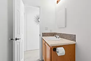 53 Seabreeze Dr, North Hampton, NH 03862 - Photo 22