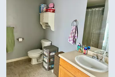 12 Vista Ridge Drive #34, Londonderry, NH 03053 - Photo 8