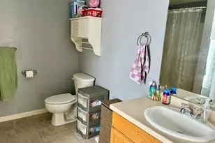 12 Vista Ridge Dr, Londonderry, NH 03053 - Photo 8