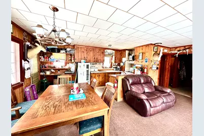 1999 North Main Street, Pittsburg, NH 03592 - Photo 8