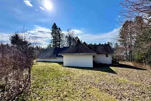 1999 N Main St, Pittsburg, NH 03592 - Photo 26