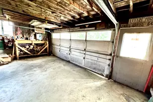 1999 N Main St, Pittsburg, NH 03592 - Photo 16