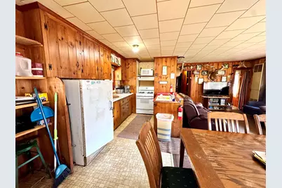 1999 North Main Street, Pittsburg, NH 03592 - Photo 14