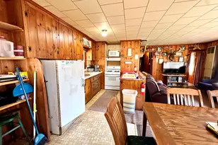 1999 N Main St, Pittsburg, NH 03592 - Photo 14
