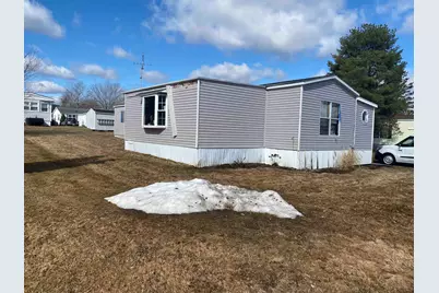 117 Whippooorwill Street, Seabrook, NH 03874 - Photo 2