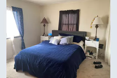 117 Whippooorwill Street, Seabrook, NH 03874 - Photo 16