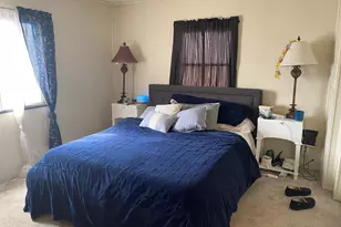 117 Whippooorwill St, Seabrook, NH 03874 - Photo 16