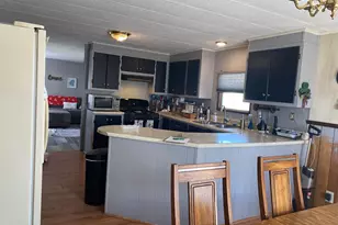 117 Whippooorwill St, Seabrook, NH 03874 - Photo 6