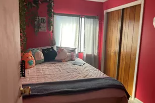 117 Whippooorwill St, Seabrook, NH 03874 - Photo 14