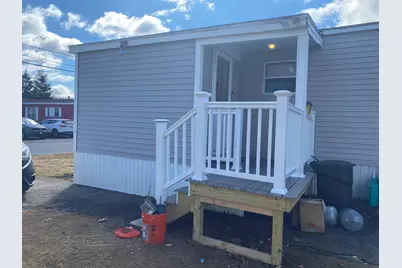 117 Whippooorwill Street, Seabrook, NH 03874 - Photo 4