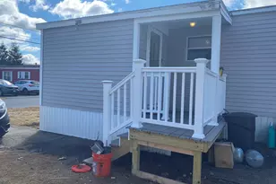 117 Whippooorwill St, Seabrook, NH 03874 - Photo 4