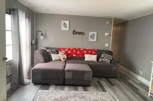 117 Whippooorwill St, Seabrook, NH 03874 - Photo 20