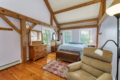 323 Governor Wentworth Highway, Tuftonboro, NH 03853 - Photo 18