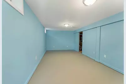 323 Governor Wentworth Highway, Tuftonboro, NH 03853 - Photo 22