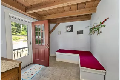 323 Governor Wentworth Highway, Tuftonboro, NH 03853 - Photo 20