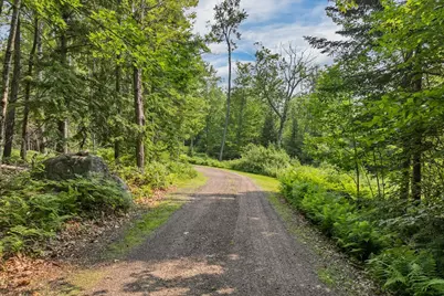 323 Governor Wentworth Highway, Tuftonboro, NH 03853 - Photo 26