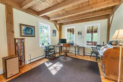 323 Governor Wentworth Highway, Tuftonboro, NH 03853 - Photo 4