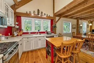 323 Governor Wentworth Hwy, Tuftonboro, NH 03853 - Photo 10