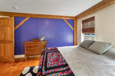 323 Governor Wentworth Highway, Tuftonboro, NH 03853 - Photo 16