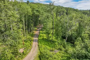 323 Governor Wentworth Hwy, Tuftonboro, NH 03853 - Photo 6