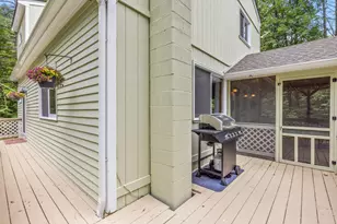 120 Locarno St, Moultonborough, NH 03254 - Photo 16