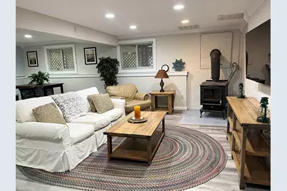 120 Locarno Street, Moultonborough, NH 03254 - Photo 30