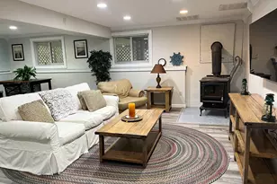 120 Locarno St, Moultonborough, NH 03254 - Photo 30