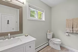 120 Locarno St, Moultonborough, NH 03254 - Photo 28