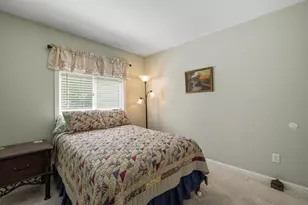 120 Locarno St, Moultonborough, NH 03254 - Photo 22
