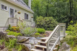 120 Locarno St, Moultonborough, NH 03254 - Photo 6